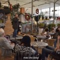 DSC062_13-12-2019