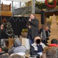 DSC069_13-12-2019