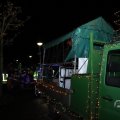 IMG_1676335