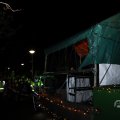 IMG_1676336
