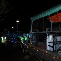 IMG_1676337