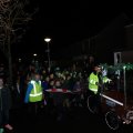 IMG_1676338