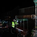 IMG_1676339