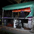 IMG_1676343
