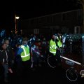 IMG_1676345