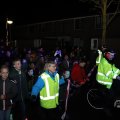 IMG_1676346