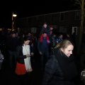IMG_1676351