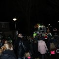 IMG_1676354
