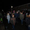 IMG_1676356