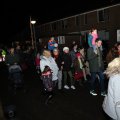 IMG_1676357