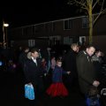 IMG_1676360