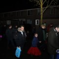IMG_1676361