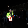 IMG_1676362