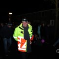 IMG_1676363
