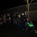 IMG_1676366