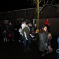 IMG_1676368
