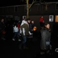 IMG_1676369