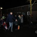 IMG_1676370