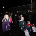IMG_1676372