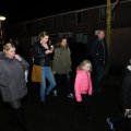 IMG_1676373