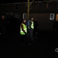 IMG_1676374