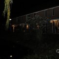 IMG_1676376