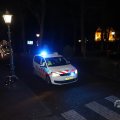 IMG_1676382