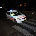 IMG_1676383
