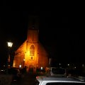 IMG_1676385