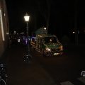 IMG_1676386