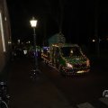 IMG_1676387