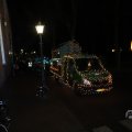 IMG_1676388