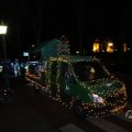 IMG_1676389