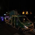 IMG_1676390