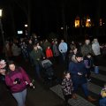 IMG_1676398