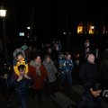 IMG_1676400