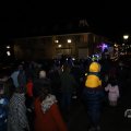 IMG_1676403