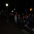 IMG_1676405