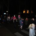 IMG_1676407