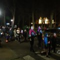 IMG_1676408