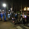IMG_1676409