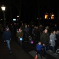 IMG_1676410