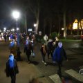 IMG_1676413