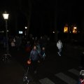 IMG_1676415