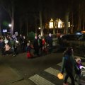 IMG_1676416