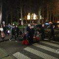 IMG_1676417