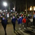 IMG_1676419