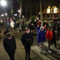 IMG_1676420