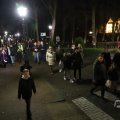 IMG_1676421