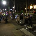 IMG_1676422